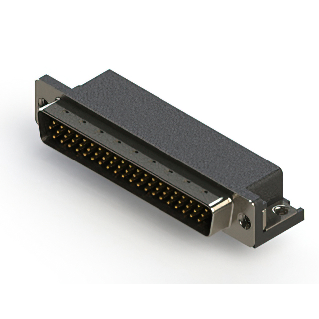 633-062-263-052 EDAC Inc. 633-062-263-052 EDAC Inc.