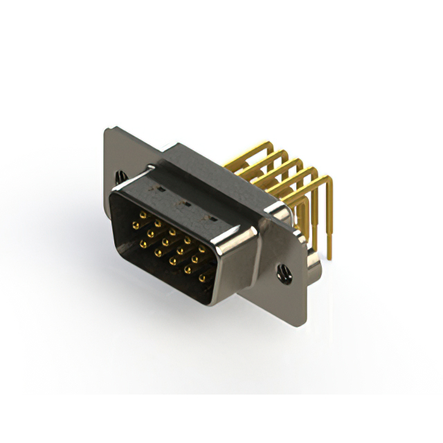 633-M15-363-BT2 EDAC Inc.