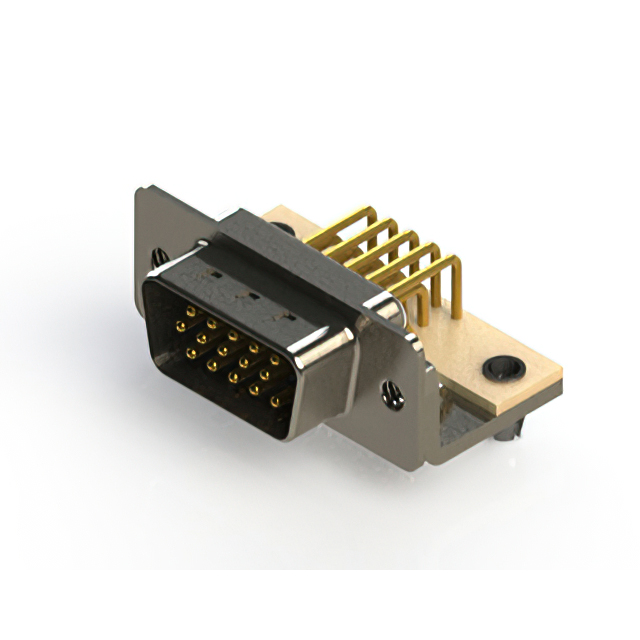 633-M15-363-BT3 EDAC Inc.