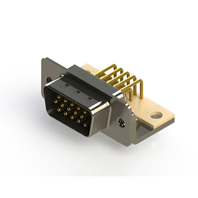 633-M15-663-WT4 EDAC Inc.