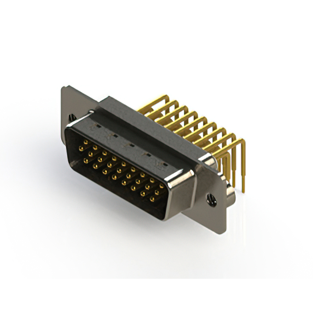 633-M26-263-WT2 EDAC Inc.