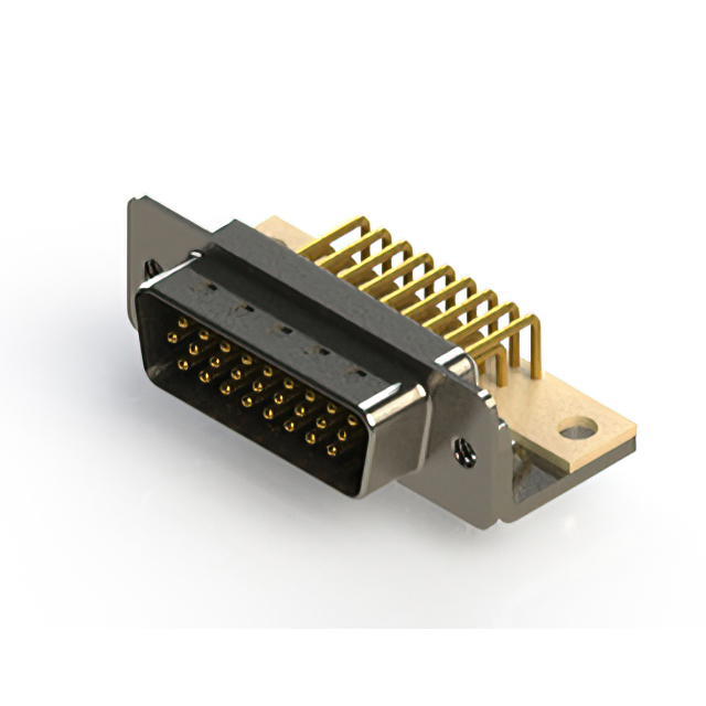 633-M26-263-WT4 EDAC Inc.