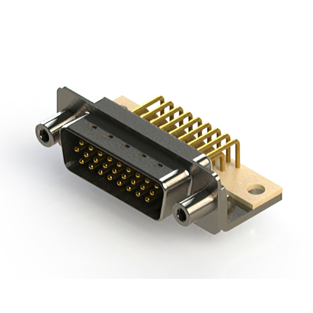 633-M26-363-WT6 EDAC Inc.