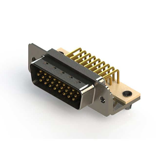 633-M26-663-WT3 EDAC Inc.