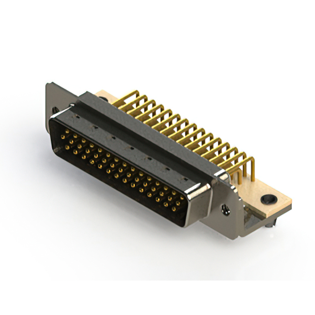 633-M44-363-WN3 EDAC Inc.