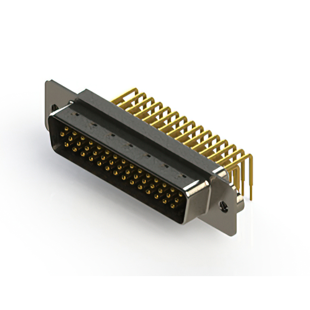 633-M44-663-WT2 EDAC Inc.