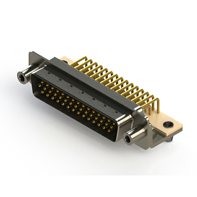 633-M44-663-WT5 EDAC Inc.