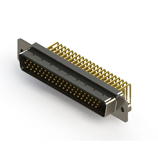 633-M62-263-WT2 EDAC Inc.