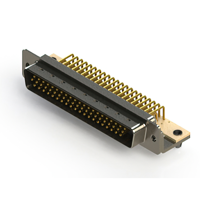 633-M62-263-WT3 EDAC Inc.