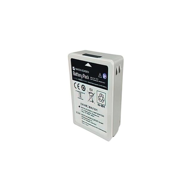 6336-BATTERY Interlight
