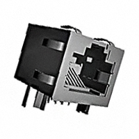 6339160-1 TE Connectivity AMP Connectors