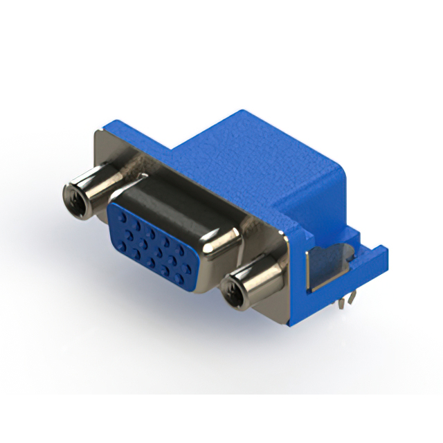 634-015-274-040 EDAC Inc.