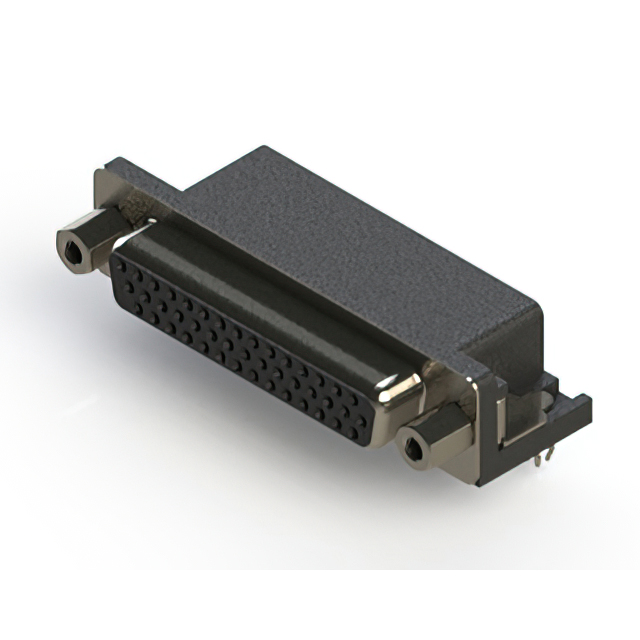 634-044-363-543 EDAC Inc.