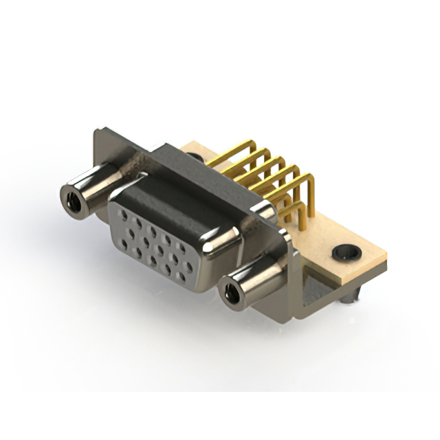 634-M15-363-WT5 EDAC Inc.