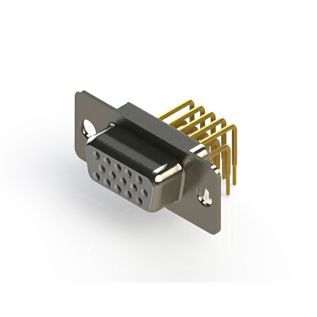 634-M15-663-WN1 EDAC Inc.