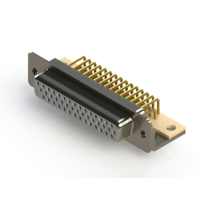 634-M44-363-WN4 EDAC Inc.
