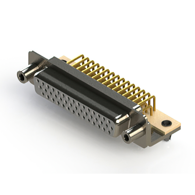 634-M44-363-WT5 EDAC Inc.