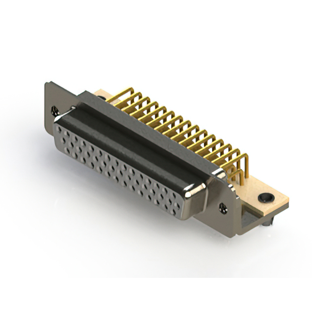 634-M44-663-WT3 EDAC Inc.