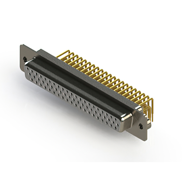 634-M62-263-WN2 EDAC Inc.