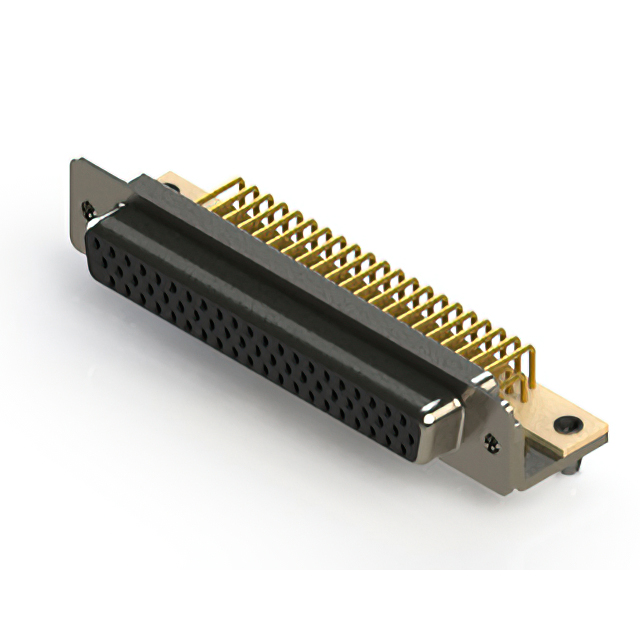 634-M62-363-BT3 EDAC Inc.