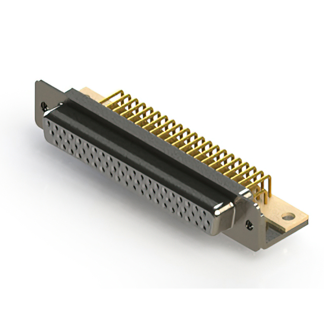 634-M62-363-WN4 EDAC Inc.