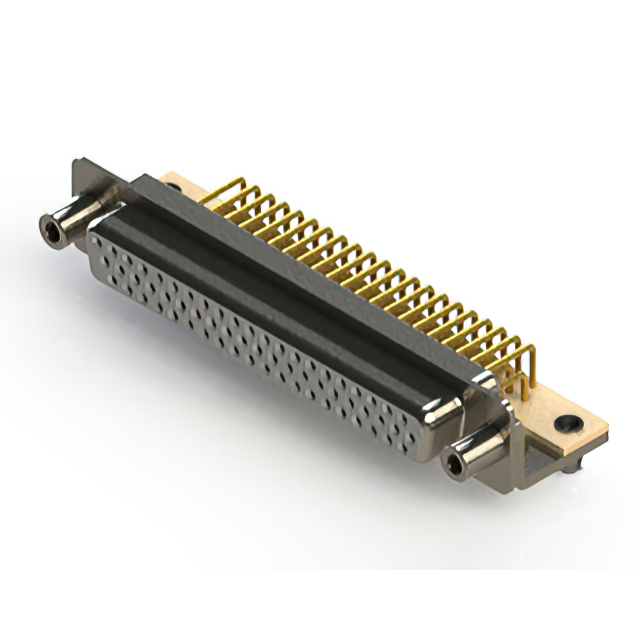 634-M62-363-WN5 EDAC Inc.