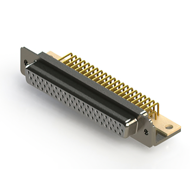 634-M62-663-WT4 EDAC Inc.