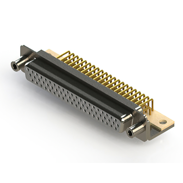634-M62-663-WT6 EDAC Inc.