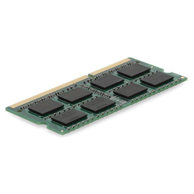 634091-001-C ProLabs