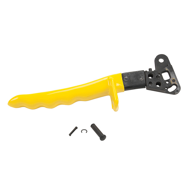63447 Klein Tools, Inc.