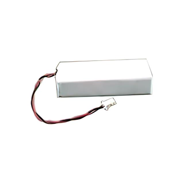 6346-BATTERY Interlight