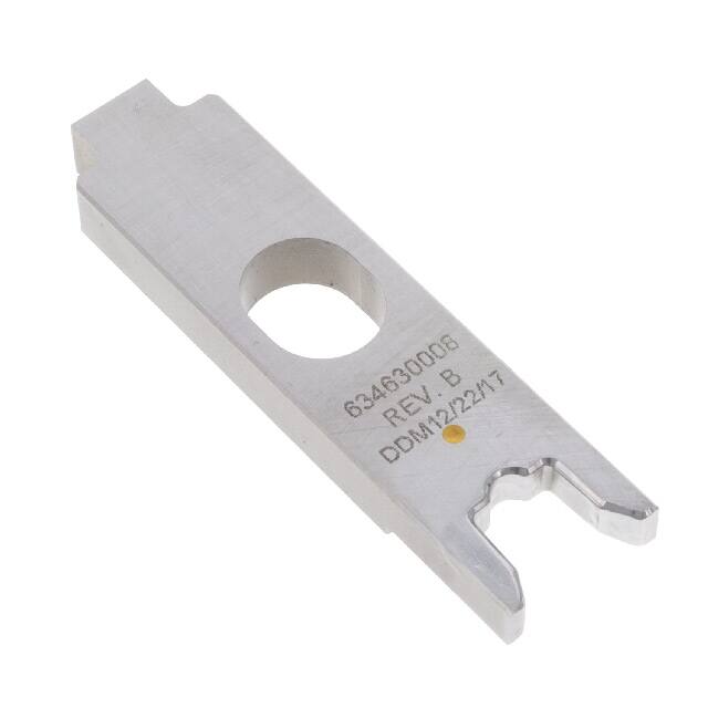 63463-0008 Molex