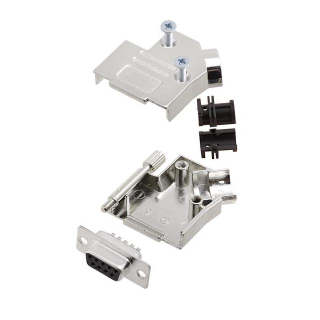 6355-0003-31 Encitech Connectors AB