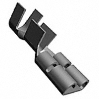 63608-2 TE Connectivity AMP Connectors