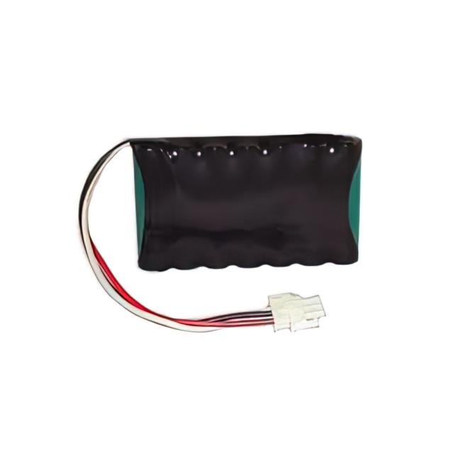 6363-BATTERY Interlight