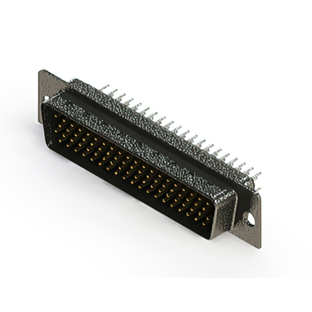 637-078-630-241 EDAC Inc.