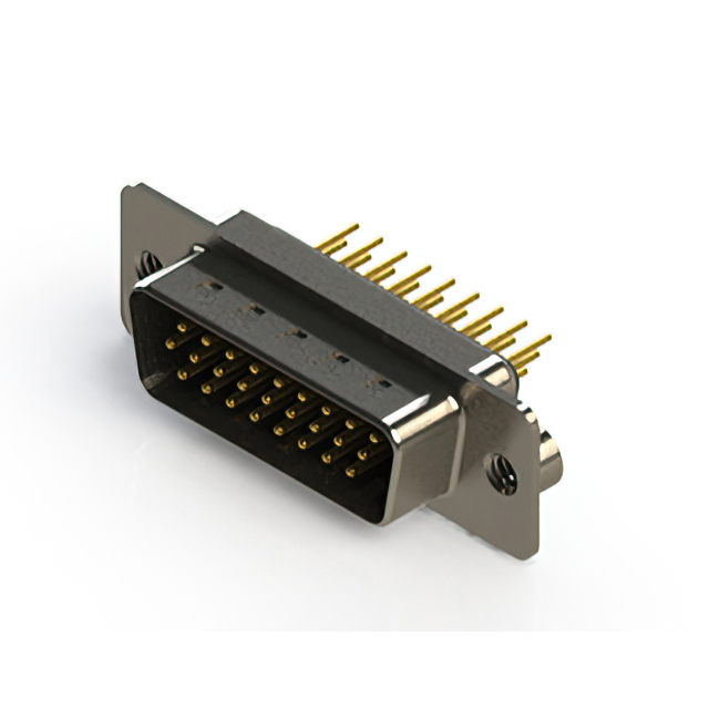 637-M26-630-BN2 EDAC Inc.
