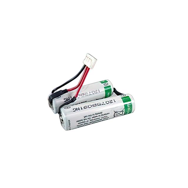 6370-BATTERY Interlight