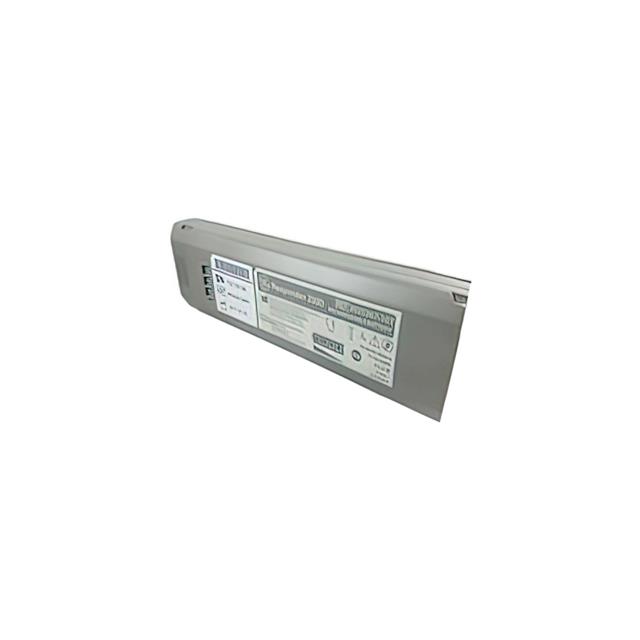 6372-BATTERY Interlight