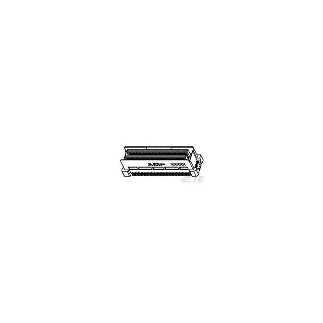 6376611-1 TE Connectivity