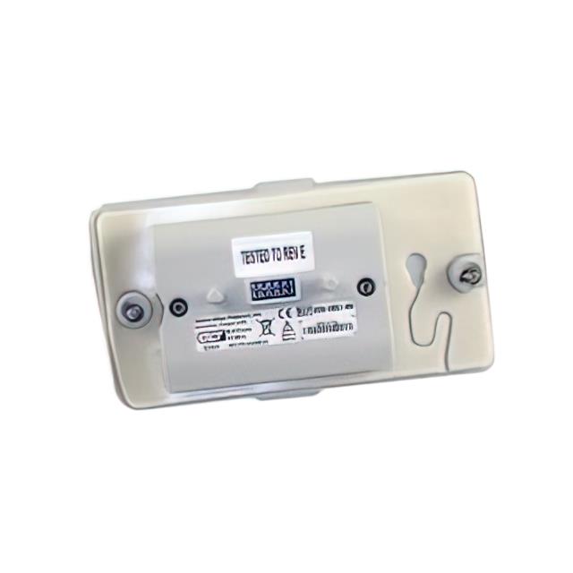 6379-BATTERY Interlight