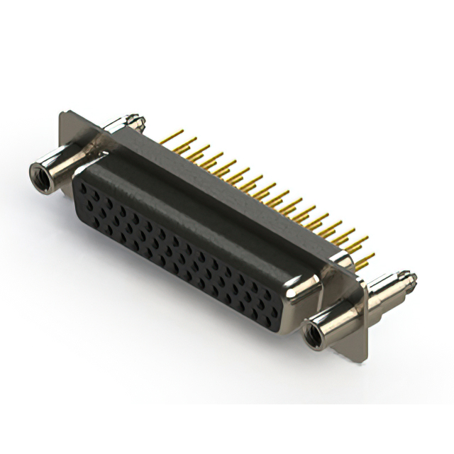 638-M44-630-BN6 EDAC Inc.