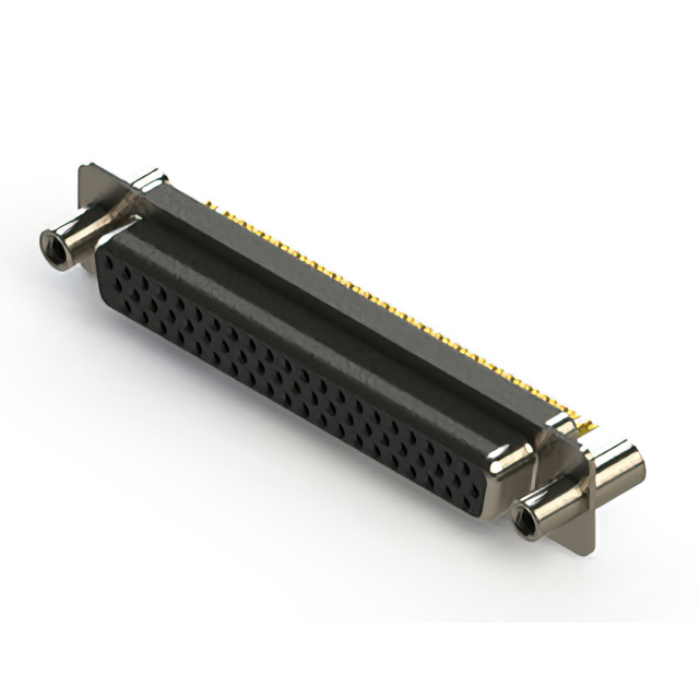 638-M62-332-BN4 EDAC Inc.