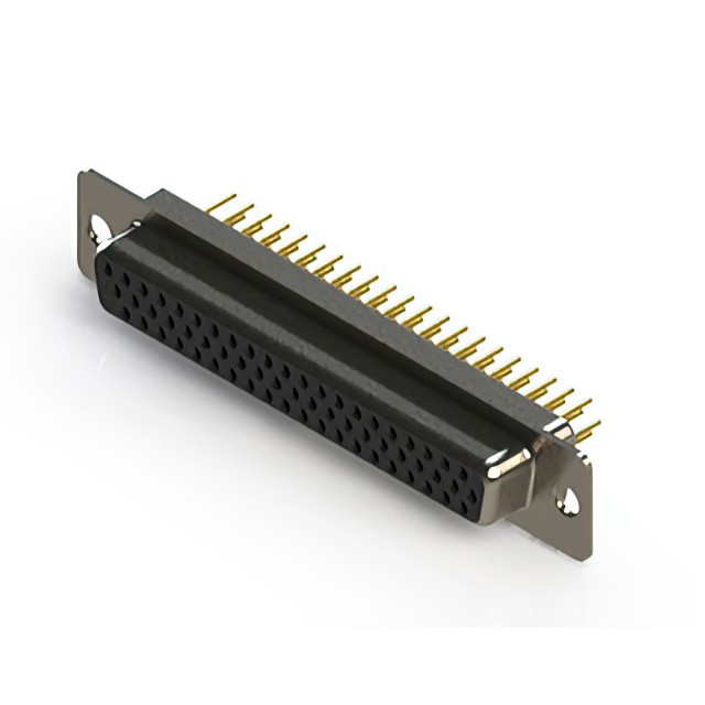 638-M62-630-BT1 EDAC Inc.