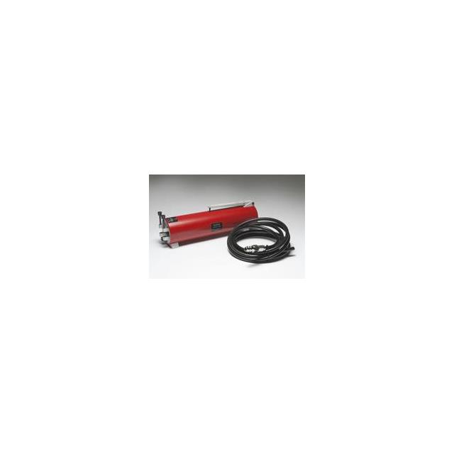 63816-0100 Molex