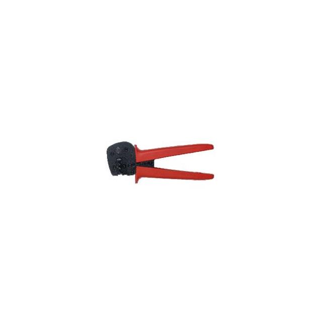 63811-5700 Molex