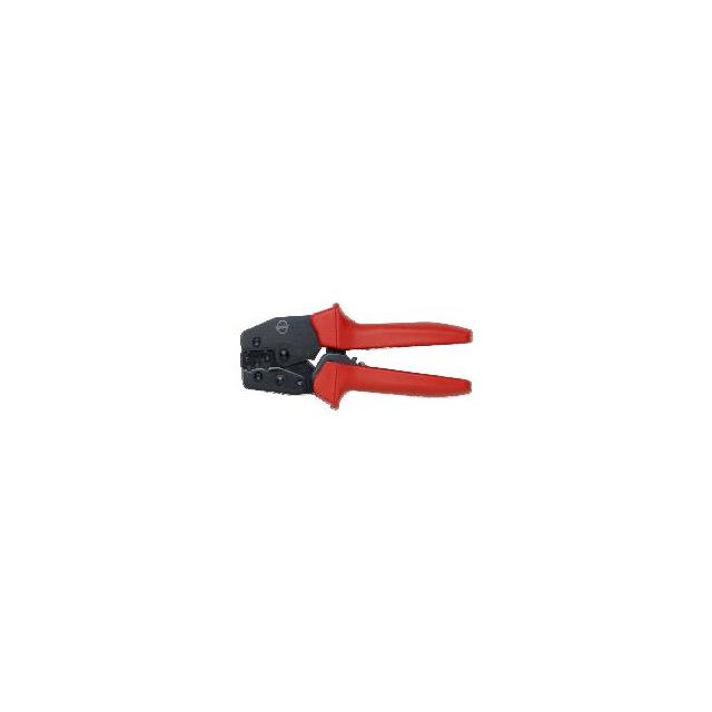 63811-6700 Molex