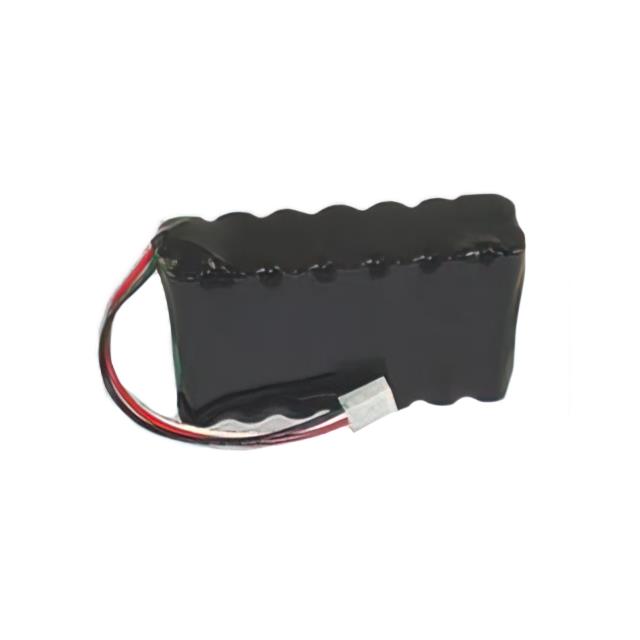 6382-BATTERY Interlight