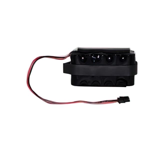 6384-BATTERY Interlight