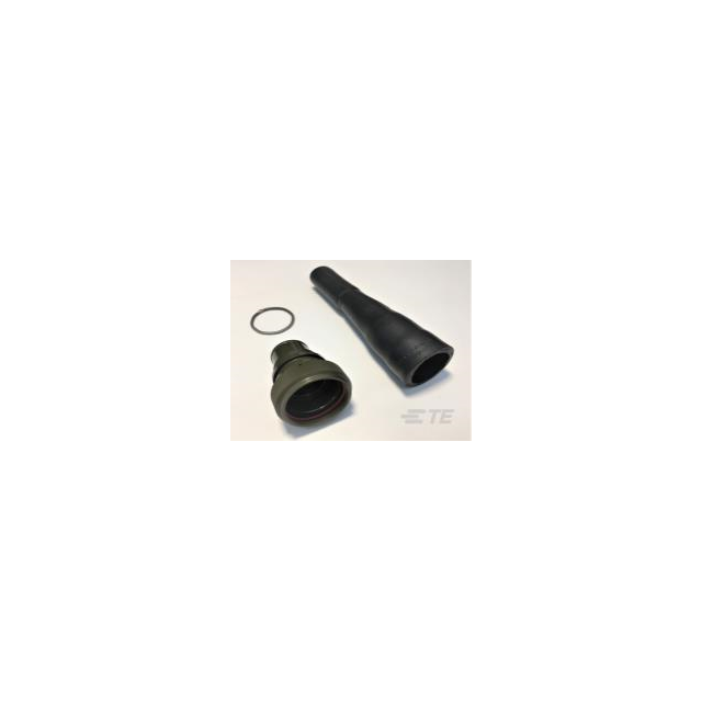 579121N001 TE Connectivity